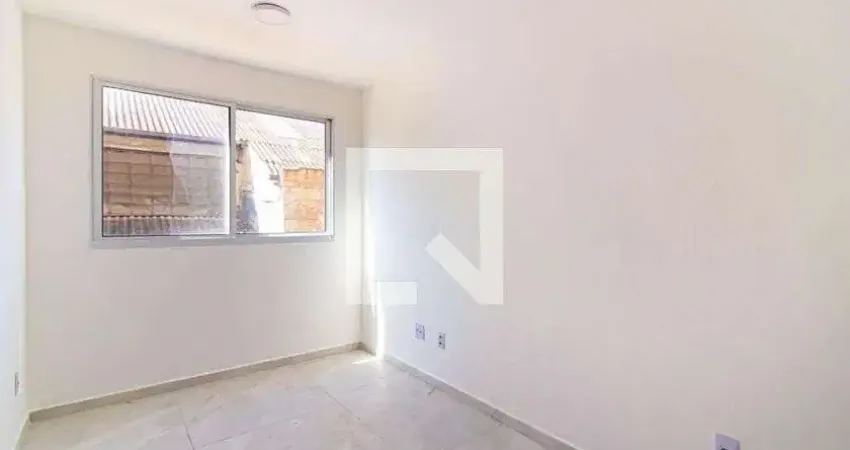 Apartamento para venda - barra funda, 2 quartos, 43 m² - são paulo