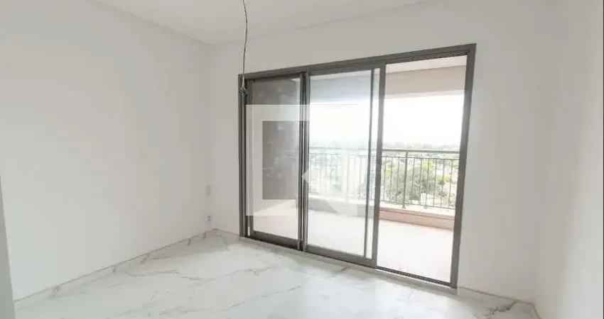Kitnet / stúdio para venda - vila mariana, 1 quarto,  28 m² - são paulo