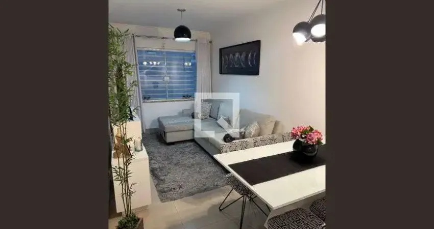 Casa / Sobrado em Condomínio para Venda - Casa Verde, 2 Quartos,  62 m² - São Paulo