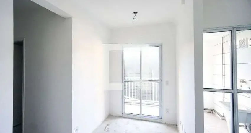Apartamento para Venda - Vila Carrão, 2 Quartos,  54 m² - São Paulo