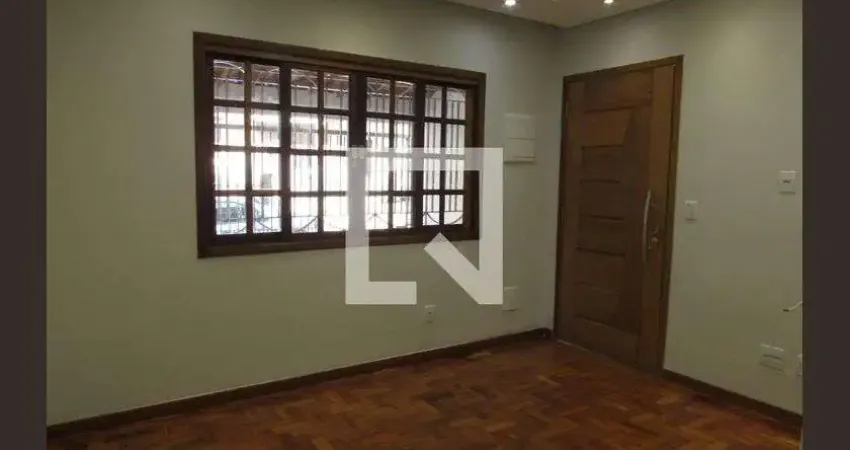 Casa para Venda - Centro, 2 Quartos,  90 m² - Osasco