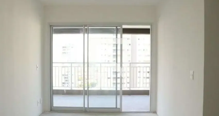 Apartamento para Venda - Vila Leopoldina, 2 Quartos,  91 m² - São Paulo