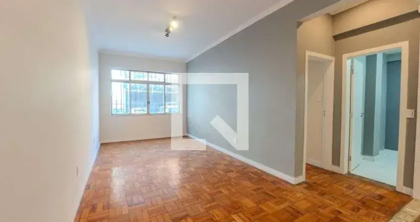 Apartamento para Venda - Bela Vista, 2 Quartos,  88 m² - São Paulo