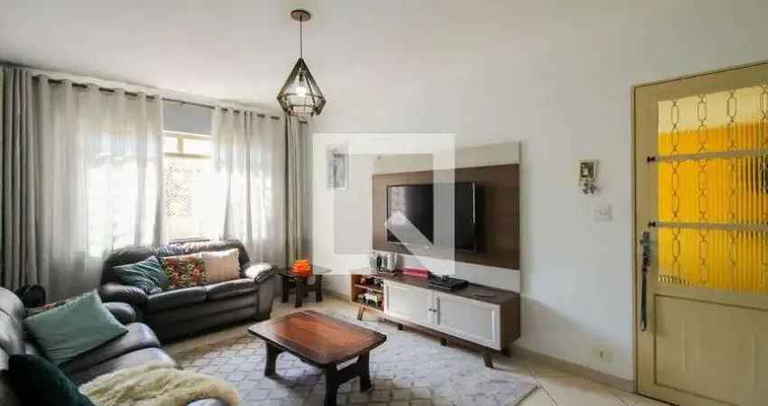 Casa para Venda - Torres Tibagy, 2 Quartos,  200 m² - Guarulhos