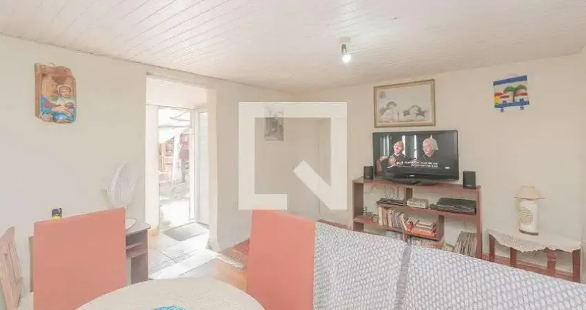 Casa para Venda - Vila Romana, 2 Quartos,  495 m² - São Paulo