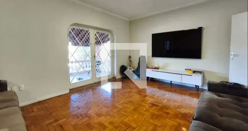 Casa para Venda - Proença, 2 Quartos,  250 m² - Campinas