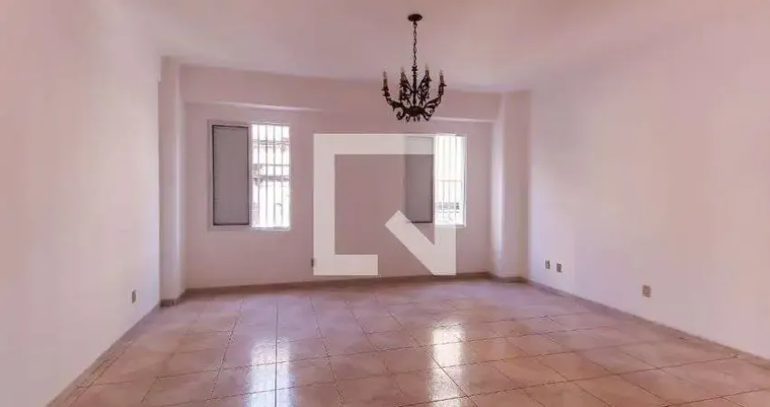 Apartamento para Venda - Brás, 2 Quartos,  76 m² - São Paulo