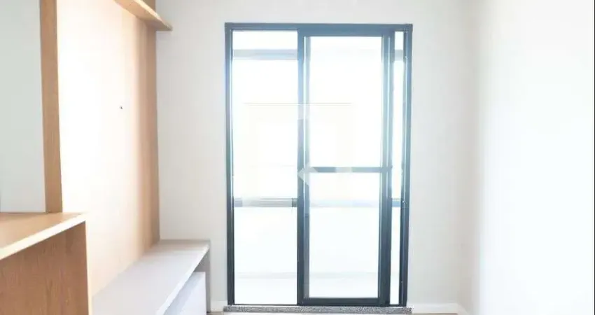 Apartamento para Venda - Mooca, 2 Quartos,  43 m² - São Paulo