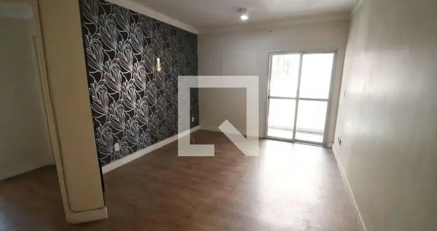 Apartamento para Venda - Ponte Preta, 2 Quartos,  62 m² - Campinas