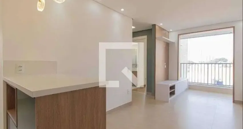 Apartamento para Venda - Liberdade, 2 Quartos,  55 m² - São Paulo