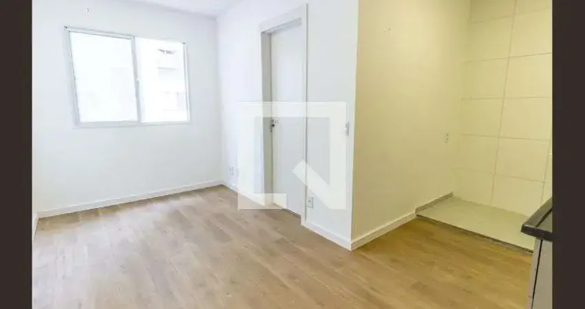 Apartamento com 2 quartos à venda na Rua da Mooca, Mooca, São Paulo