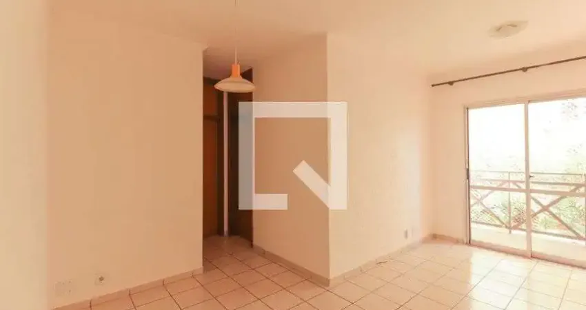 Apartamento para Venda - Ponte São João , 2 Quartos,  85 m² - Jundiaí