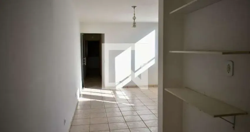 Apartamento para Venda - Vila Clementino, 2 Quartos,  75 m² - São Paulo