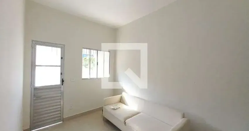 Casa para Venda - Campos Elíseos , 2 Quartos,  300 m² - Campinas
