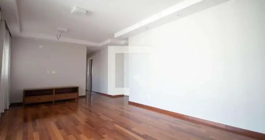 Apartamento para Venda - Brooklin, 2 Quartos,  105 m² - São Paulo