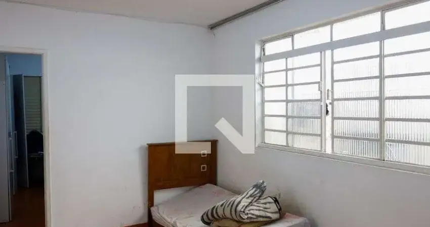 Casa para Venda - Vila Yolanda, 2 Quartos,  137 m² - Osasco
