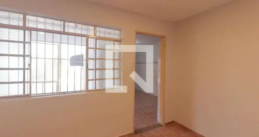 Casa para Venda - Vianelo Bonfiglioli , 2 Quartos,  114 m² - Jundiaí