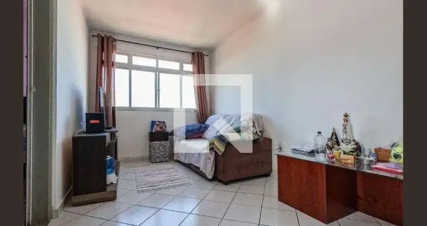 Apartamento para Venda - Piqueri, 2 Quartos,  60 m² - São Paulo