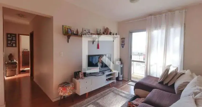 Apartamento para Venda - Centro, 2 Quartos,  78 m² - Jundiaí