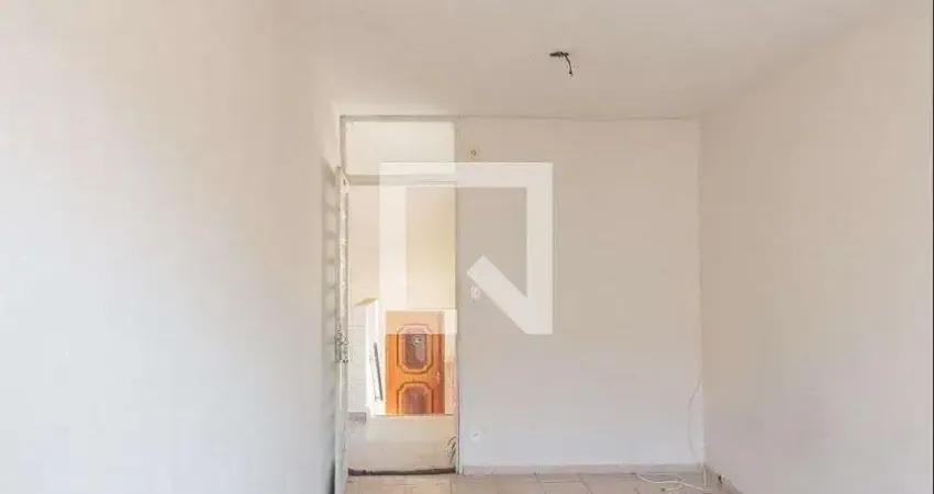 Apartamento para Venda - Campos Elíseos , 3 Quartos,  75 m² - Campinas