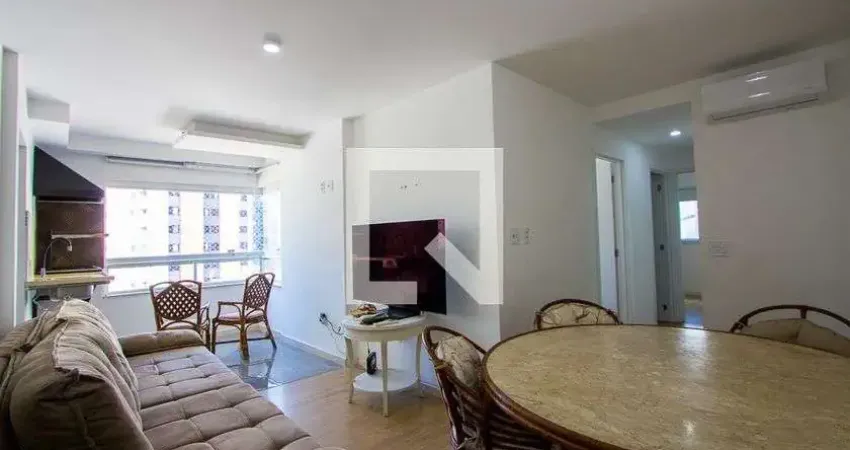 Apartamento para Venda - Jardim, 3 Quartos,  121 m² - Santo André