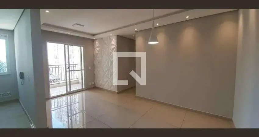 Apartamento para Venda - Centro, 3 Quartos,  70 m² - Osasco