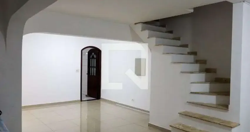 Casa para Venda - Pestana, 3 Quartos,  201 m² - Osasco