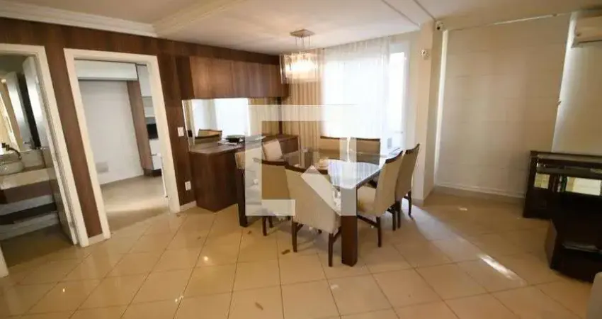 Casa / Sobrado em Condomínio para Venda - Alto Taquaral, 3 Quartos,  200 m² - Campinas