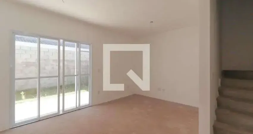 Casa / Sobrado em Condomínio para Venda - Tamoio, 3 Quartos,  105 m² - Jundiaí