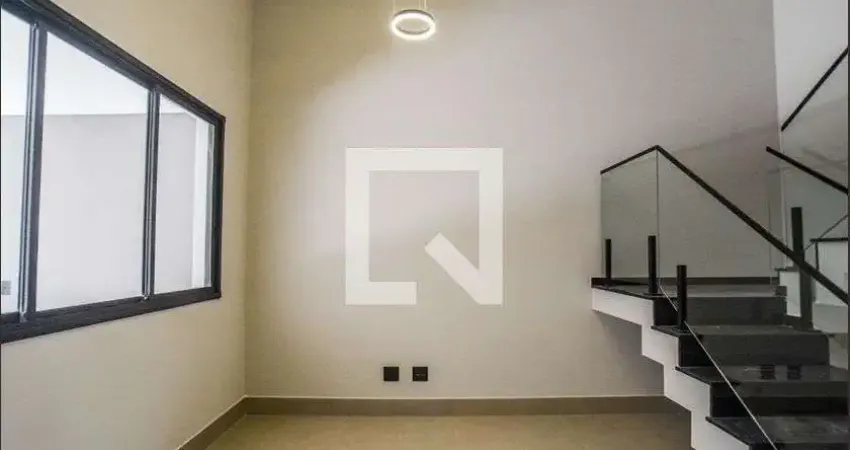 Casa para Venda - Vila Alto de Santo André, 3 Quartos,  180 m² - Santo André