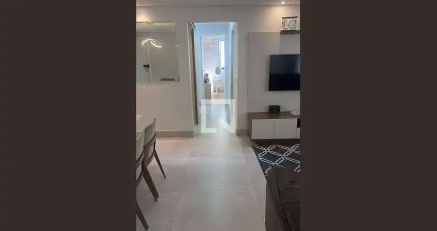 Apartamento para Venda - Cidade São Francisco , 3 Quartos,  110 m² - São Paulo