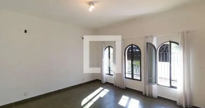 Casa para Venda - Nova Campinas, 3 Quartos,  383 m² - Campinas