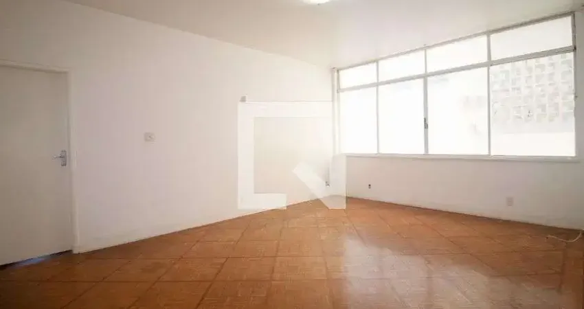 Apartamento para venda - jardim paulista, 3 quartos, 115 m² - são paulo