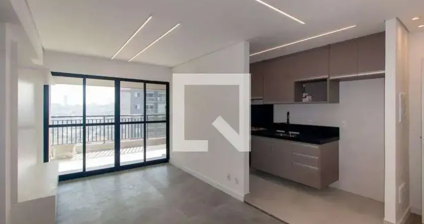 Apartamento para Venda - Vila Santa Clara, 3 Quartos,  80 m² - São Paulo