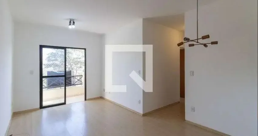 Apartamento para Venda - Jardim Flamboyant, 3 Quartos,  100 m² - Campinas