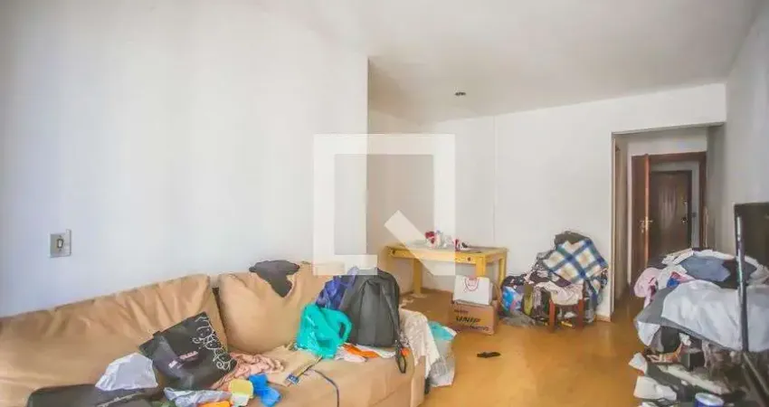 Apartamento para Venda - Chácara Inglesa, 3 Quartos,  70 m² - São Paulo
