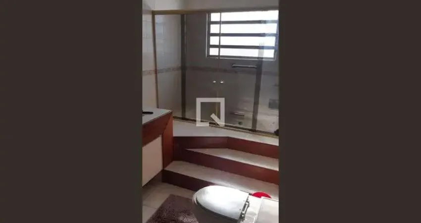 Casa para Venda - Jardim Santana, 3 Quartos,  233 m² - Campinas