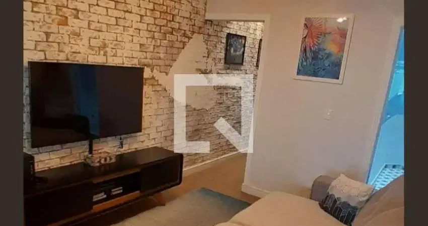 Casa / Sobrado em Condomínio para Venda - Paulicéia, 3 Quartos,  148 m² - São Bernardo do Campo