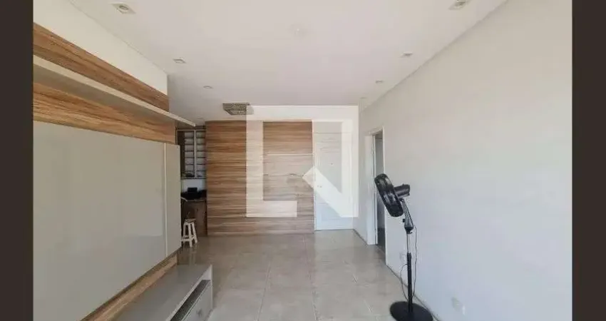 Apartamento para Venda - Ponte Grande, 3 Quartos,  75 m² - Guarulhos
