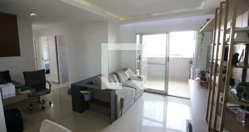 Apartamento para Venda - Jaguaribe, 3 Quartos,  87 m² - Osasco