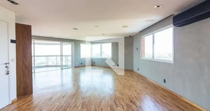 Apartamento para Venda - Vila Yara, 3 Quartos,  200 m² - Osasco
