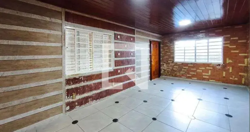 Casa para Venda - Cidade Satélite íris, 3 Quartos,  300 m² - Campinas