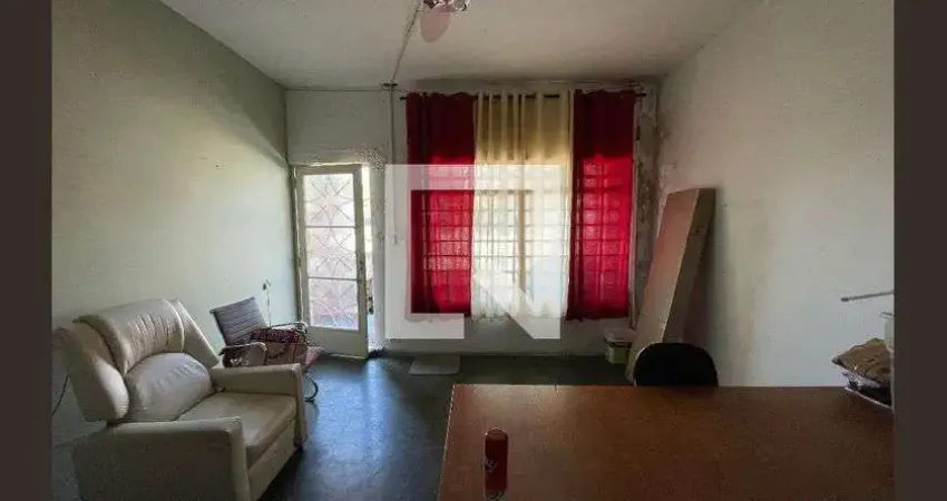 Casa para Venda - Jardim Éster Yolanda, 4 Quartos,  170 m² - São Paulo