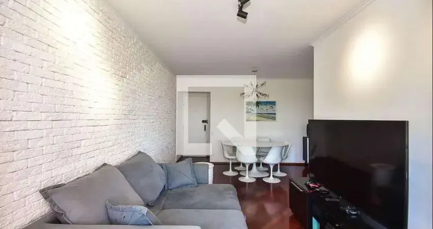 Apartamento para Venda - Vila Sônia, 4 Quartos,  95 m² - São Paulo