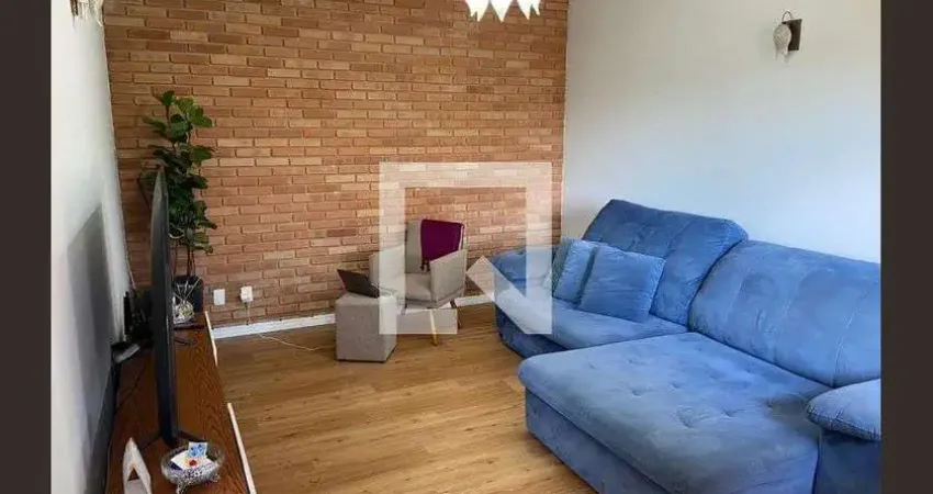 Casa para Venda - Proença, 4 Quartos,  199 m² - Campinas
