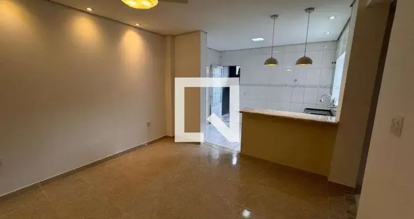 Casa para Venda - Campos Elíseos , 4 Quartos,  229 m² - Campinas