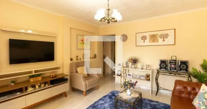 Casa para Venda - Sapopemba, 4 Quartos,  250 m² - São Paulo
