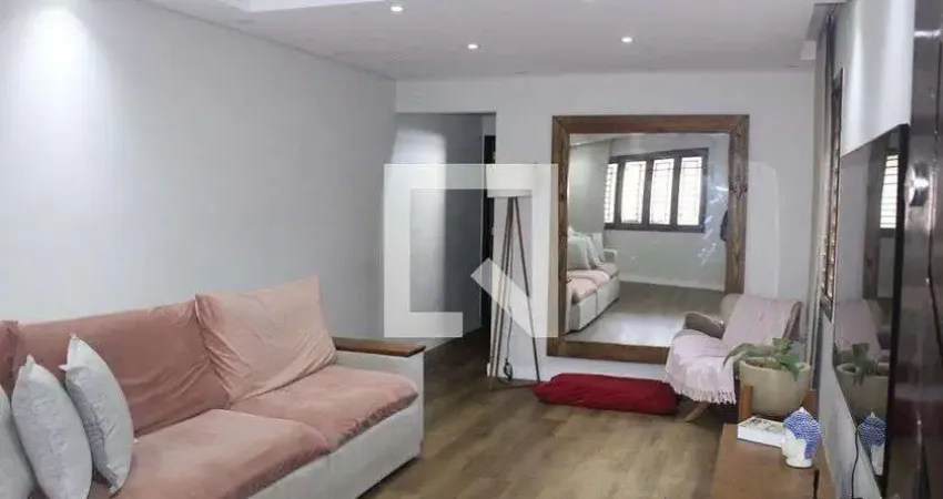 Casa para Venda - Vila Galvão, 4 Quartos,  250 m² - Guarulhos