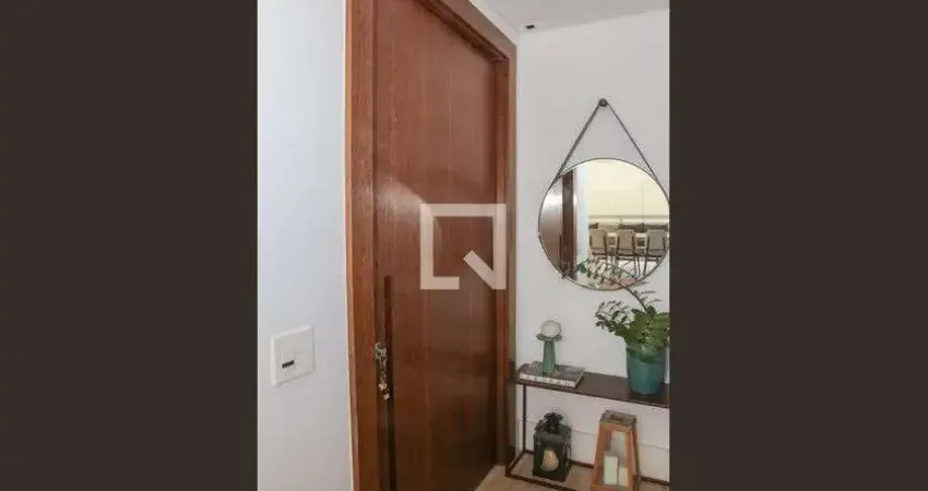Cobertura para Venda - Perdizes, 4 Quartos,  310 m² - São Paulo