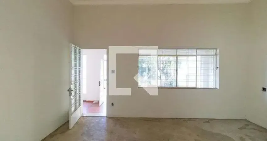 Casa para Venda - Bosque, 4 Quartos,  195 m² - Campinas